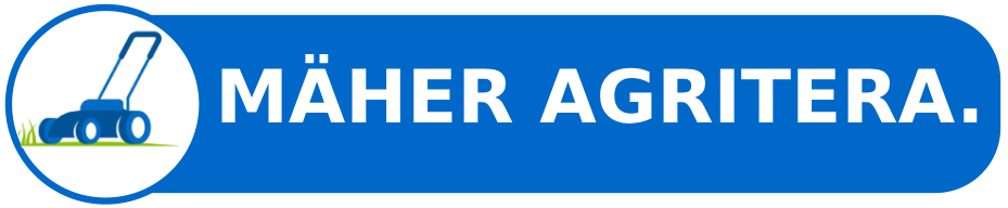 maher.agritera.de