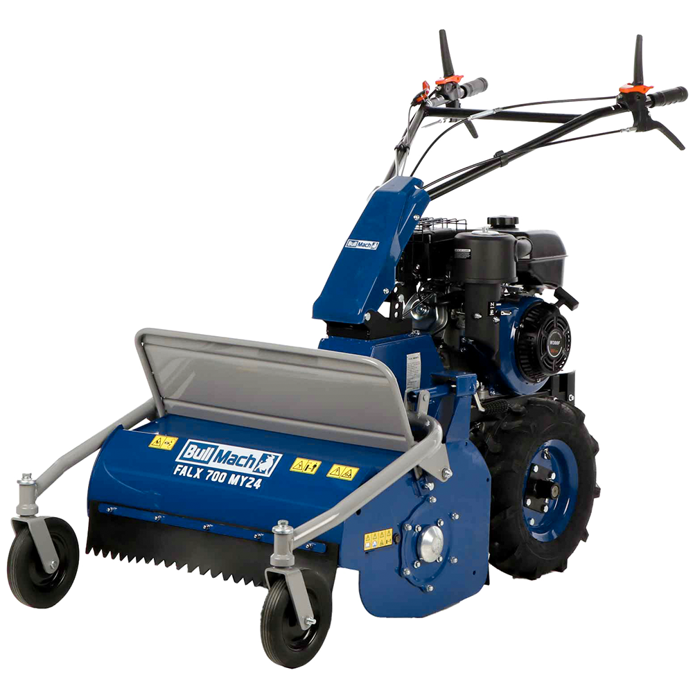 bullmach falx 700 my24 tondeuse debroussailleuse professionnelle a couteaux (2)