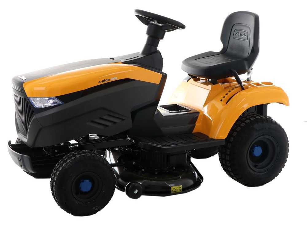 akku-rasentraktor-stiga-e-ride-s300-48v-30ah-akku-elektromotor-mulchschnitt-1.jpg akku rasentraktor stiga e ride s300 48v/30ah akku elektromotor mulchschnitt
