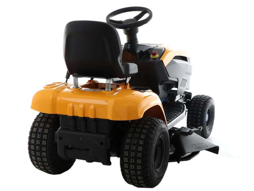 akku-rasentraktor-stiga-e-ride-s300-48v-30ah-akku-elektromotor-mulchschnitt-2.jpg akku rasentraktor stiga e ride s300 48v/30ah akku elektromotor mulchschnitt