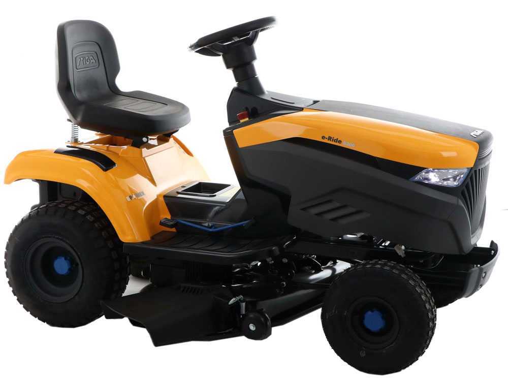 akku-rasentraktor-stiga-e-ride-s300-48v-30ah-akku-elektromotor-mulchschnitt-3.jpg akku rasentraktor stiga e ride s300 48v/30ah akku elektromotor mulchschnitt