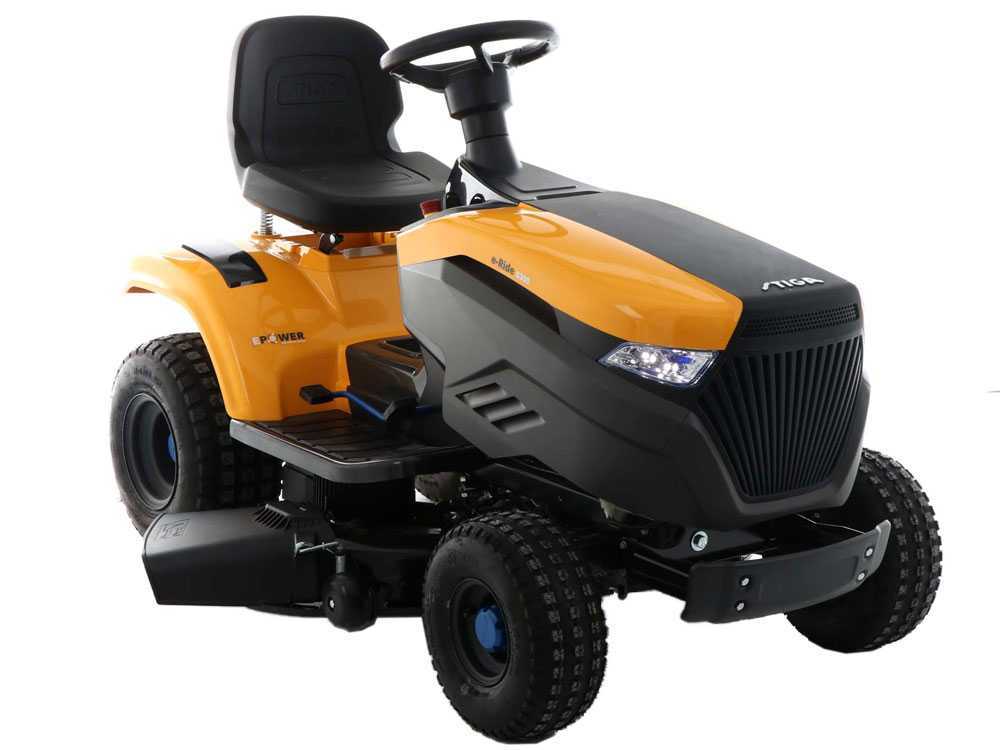 akku-rasentraktor-stiga-e-ride-s300-48v-30ah-akku-elektromotor-mulchschnitt-4.jpg akku rasentraktor stiga e ride s300 48v/30ah akku elektromotor mulchschnitt