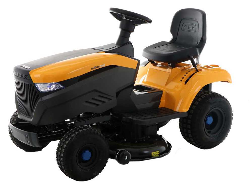 akku-rasentraktor-stiga-e-ride-s300-48v-30ah-akku-elektromotor-mulchschnitt-6.jpg akku rasentraktor stiga e ride s300 48v/30ah akku elektromotor mulchschnitt