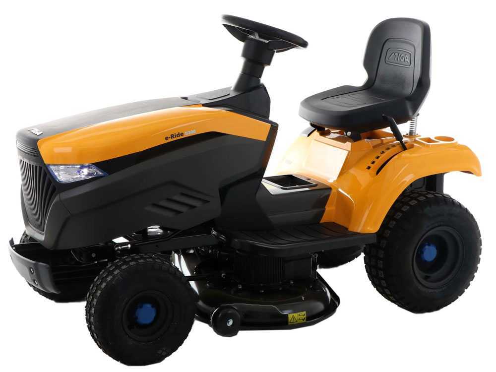 akku-rasentraktor-stiga-e-ride-s300-48v-30ah-akku-elektromotor-mulchschnitt-7.jpg akku rasentraktor stiga e ride s300 48v/30ah akku elektromotor mulchschnitt