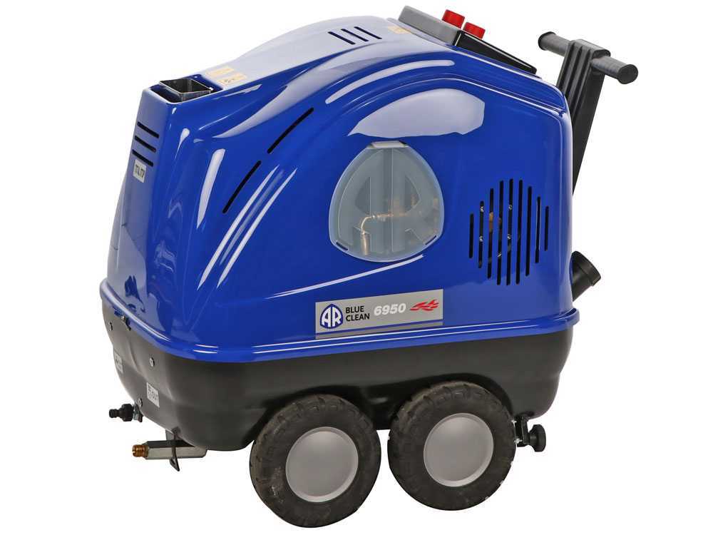 annovi-reverberi-6970-heibwasser-hochdruckreiniger-230-bar-900-l-h-1.jpg annovi & reverberi 6970 heißwasser hochdruckreiniger 230 bar 900 l/h