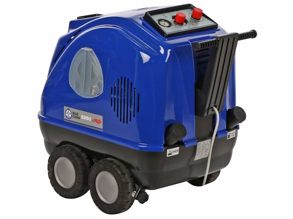 annovi-reverberi-6970-heibwasser-hochdruckreiniger-230-bar-900-l-h-2.jpg annovi & reverberi 6970 heißwasser hochdruckreiniger 230 bar 900 l/h