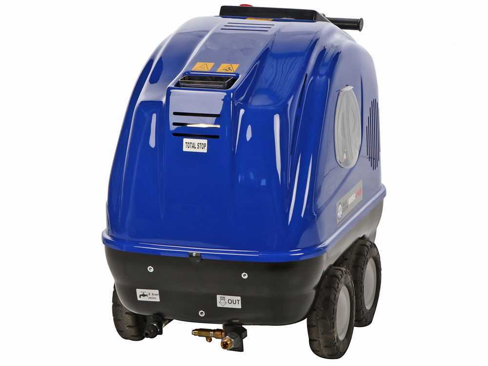 annovi-reverberi-6970-heibwasser-hochdruckreiniger-230-bar-900-l-h-3.jpg annovi & reverberi 6970 heißwasser hochdruckreiniger 230 bar 900 l/h