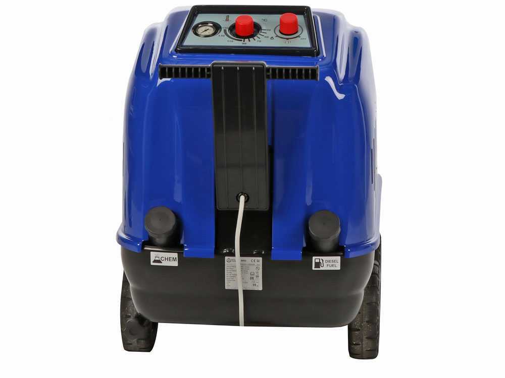 annovi-reverberi-6970-heibwasser-hochdruckreiniger-230-bar-900-l-h-4.jpg annovi & reverberi 6970 heißwasser hochdruckreiniger 230 bar 900 l/h