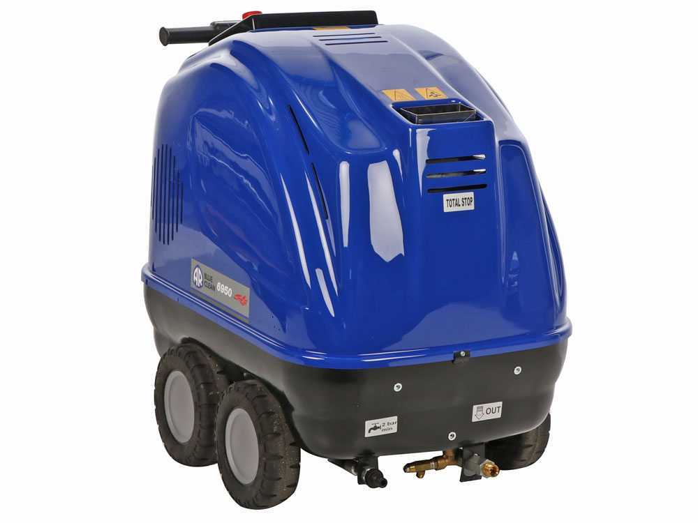 annovi-reverberi-6970-heibwasser-hochdruckreiniger-230-bar-900-l-h-5.jpg annovi & reverberi 6970 heißwasser hochdruckreiniger 230 bar 900 l/h