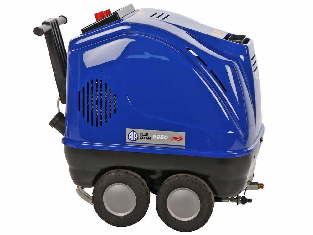 annovi-reverberi-6970-heibwasser-hochdruckreiniger-230-bar-900-l-h-6.jpg annovi & reverberi 6970 heißwasser hochdruckreiniger 230 bar 900 l/h