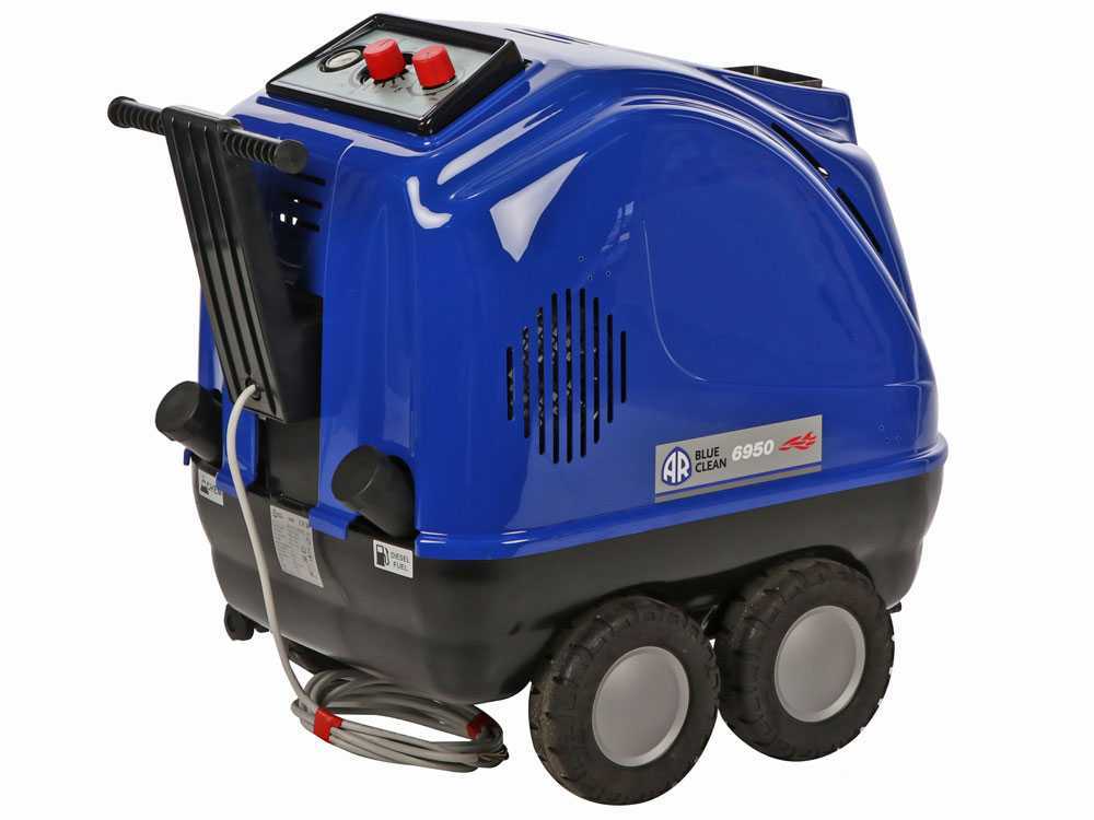 annovi-reverberi-6970-heibwasser-hochdruckreiniger-230-bar-900-l-h-7.jpg annovi & reverberi 6970 heißwasser hochdruckreiniger 230 bar 900 l/h