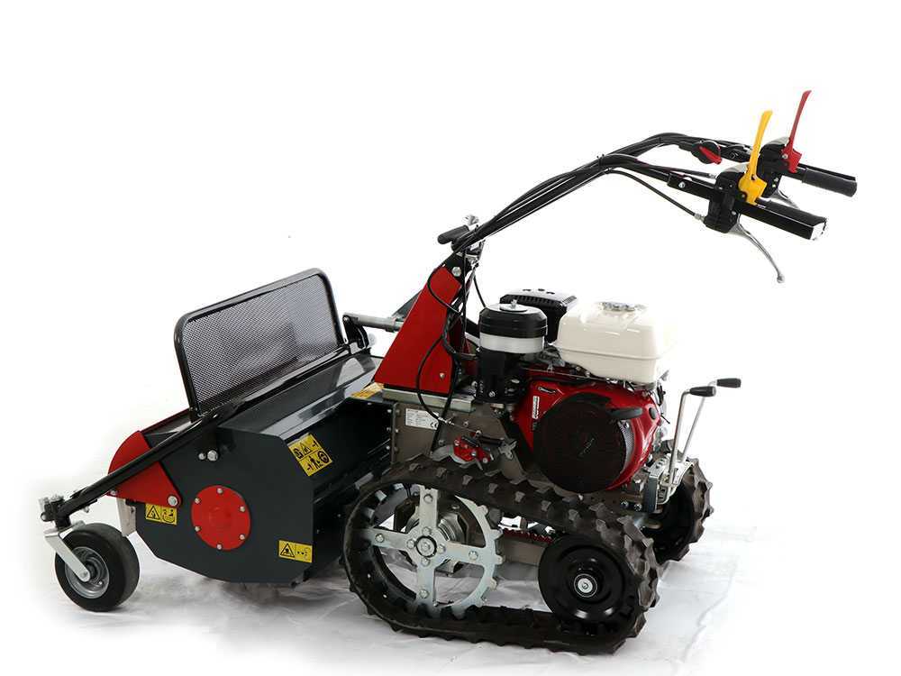 benassi-t750-shd-hochgrasmaher-mit-hammerwerk-mit-raupenantrieb-honda-3.jpg benassi t750 shd hochgrasmäher mit hammerwerk mit raupenantrieb honda motor gx270