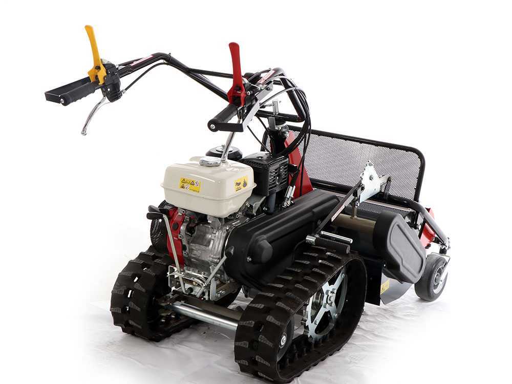 benassi-t750-shd-hochgrasmaher-mit-hammerwerk-mit-raupenantrieb-honda-5.jpg benassi t750 shd hochgrasmäher mit hammerwerk mit raupenantrieb honda motor gx270