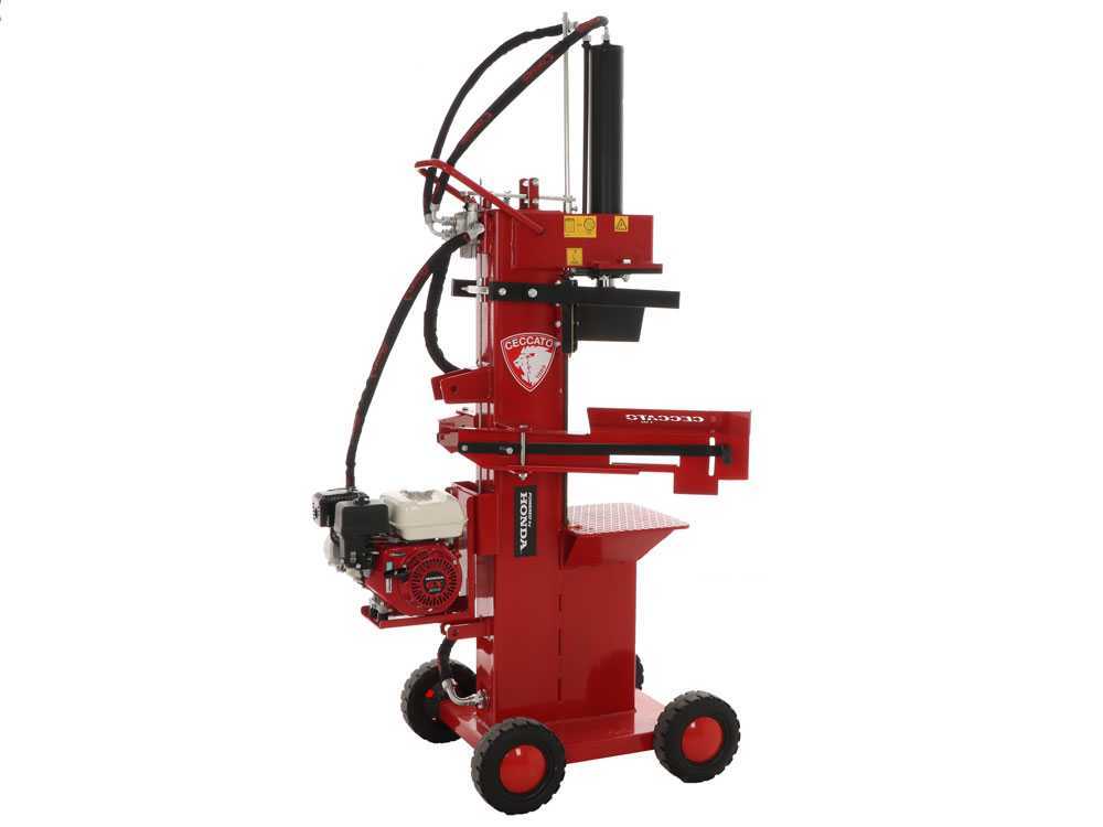 ceccato-bull-spl13r4h-senkrechter-benzin-holzspalter-honda-gx200-motor-2.jpg ceccato bull spl13r4h senkrechter benzin holzspalter honda gx200 motor