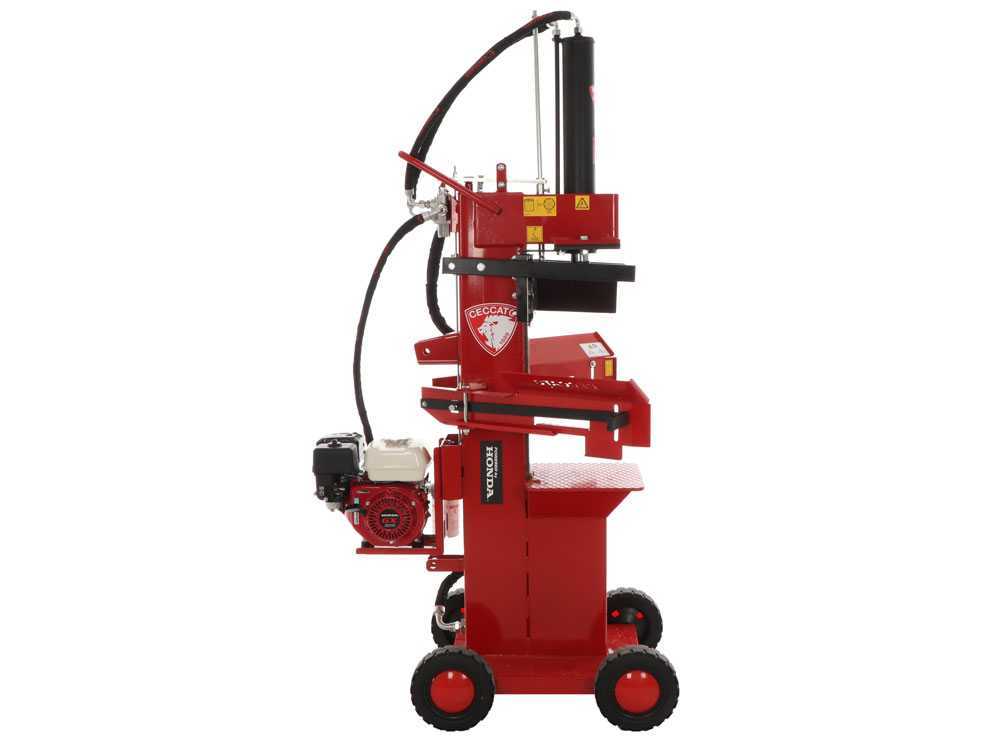 ceccato-bull-spl13r4h-senkrechter-benzin-holzspalter-honda-gx200-motor-3.jpg ceccato bull spl13r4h senkrechter benzin holzspalter honda gx200 motor