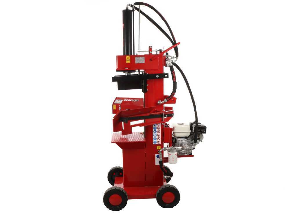 ceccato-bull-spl13r4h-senkrechter-benzin-holzspalter-honda-gx200-motor-4.jpg ceccato bull spl13r4h senkrechter benzin holzspalter honda gx200 motor