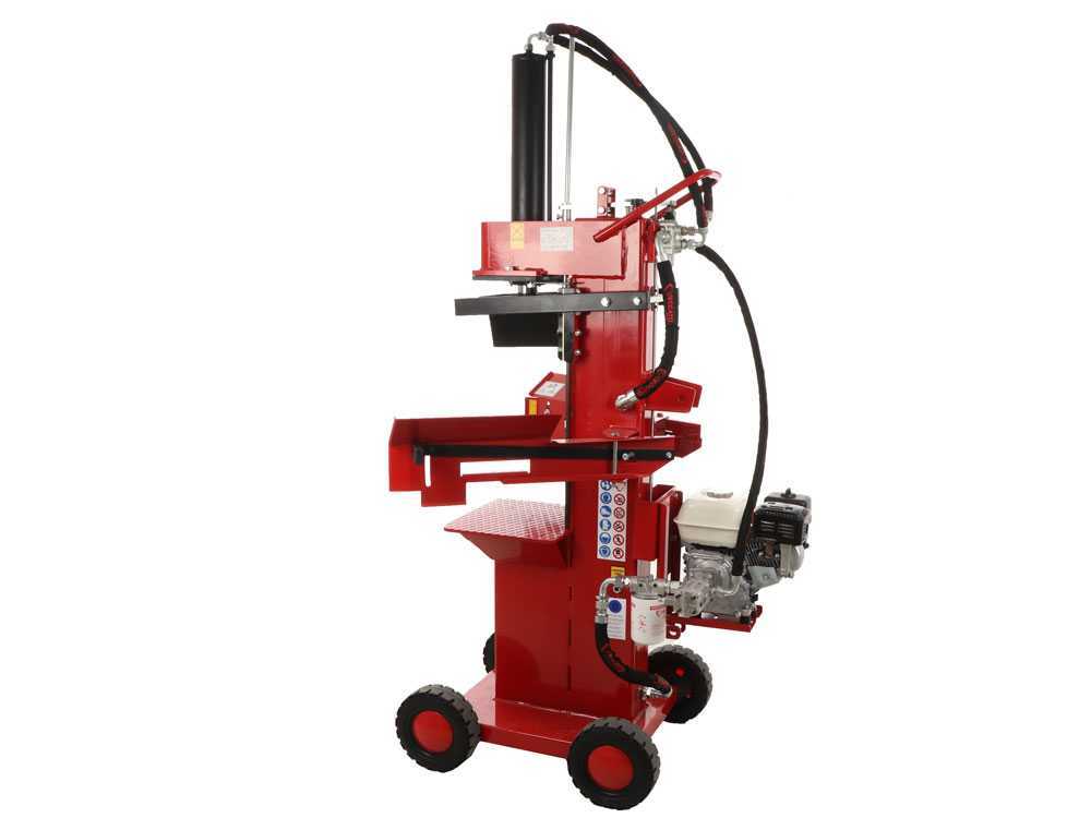 ceccato-bull-spl13r4h-senkrechter-benzin-holzspalter-honda-gx200-motor-5.jpg ceccato bull spl13r4h senkrechter benzin holzspalter honda gx200 motor