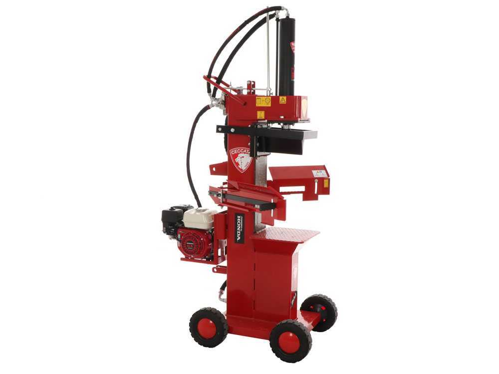 ceccato-bull-spl13r4h-senkrechter-benzin-holzspalter-honda-gx200-motor-6.jpg ceccato bull spl13r4h senkrechter benzin holzspalter honda gx200 motor