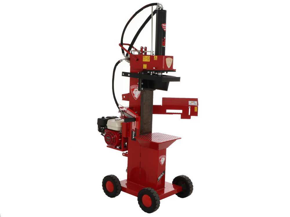 ceccato-bull-spl13r4h-senkrechter-benzin-holzspalter-honda-gx200-motor-7.jpg ceccato bull spl13r4h senkrechter benzin holzspalter honda gx200 motor