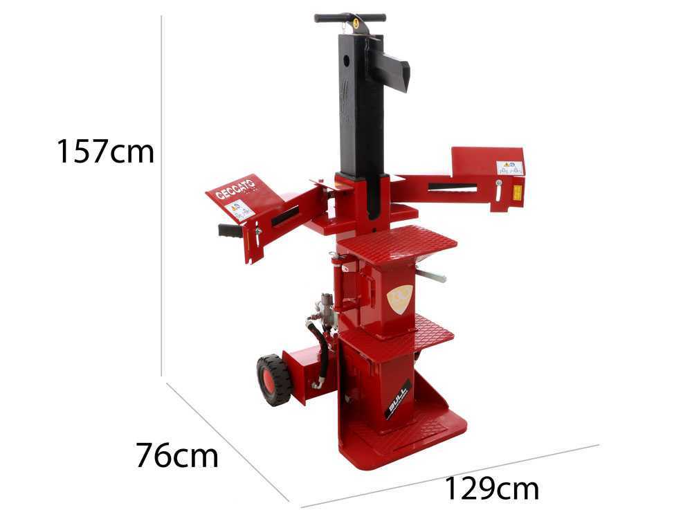ceccato-bull-sple12-fdp-stehender-einphasiger-elektro-holzspalter-12-1.jpg ceccato bull sple12 fdp stehender einphasiger elektro holzspalter 12 tonnen hub 540 mm
