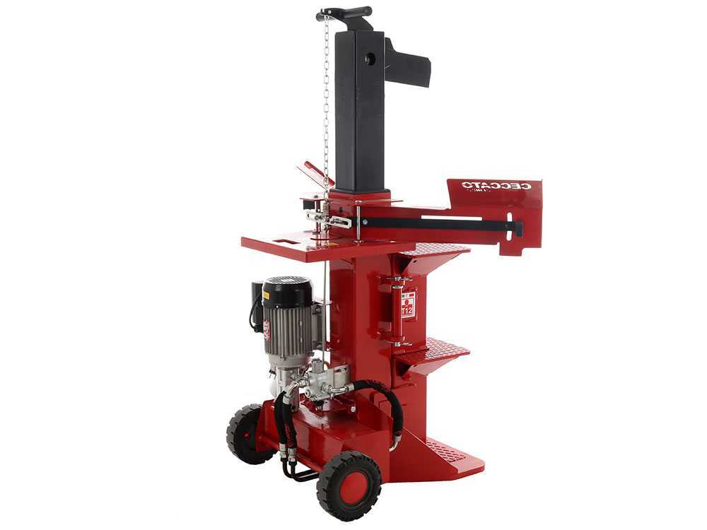 ceccato-bull-sple12-fdp-stehender-einphasiger-elektro-holzspalter-12-2.jpg ceccato bull sple12 fdp stehender einphasiger elektro holzspalter 12 tonnen hub 540 mm