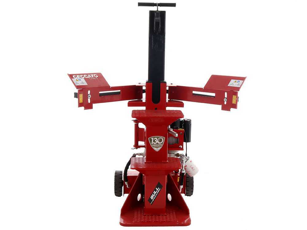 ceccato-bull-sple12-fdp-stehender-einphasiger-elektro-holzspalter-12-3.jpg ceccato bull sple12 fdp stehender einphasiger elektro holzspalter 12 tonnen hub 540 mm
