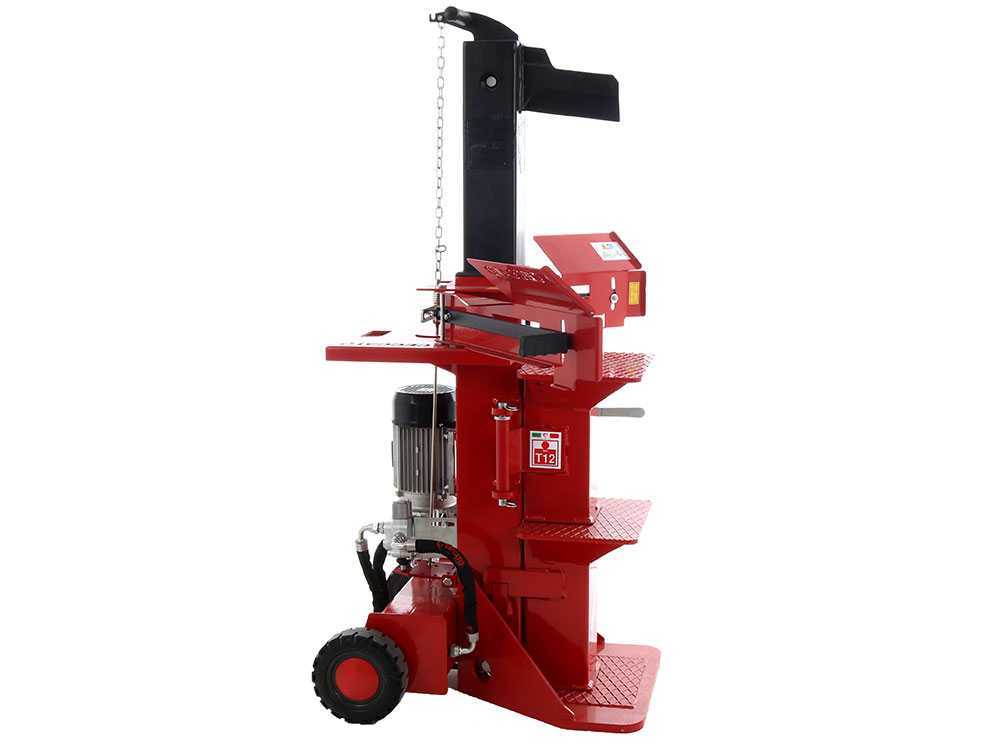 ceccato-bull-sple12-fdp-stehender-einphasiger-elektro-holzspalter-12-4.jpg ceccato bull sple12 fdp stehender einphasiger elektro holzspalter 12 tonnen hub 540 mm