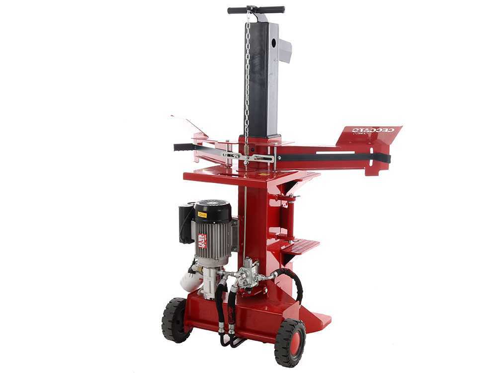 ceccato-bull-sple12-fdp-stehender-einphasiger-elektro-holzspalter-12-5.jpg ceccato bull sple12 fdp stehender einphasiger elektro holzspalter 12 tonnen hub 540 mm