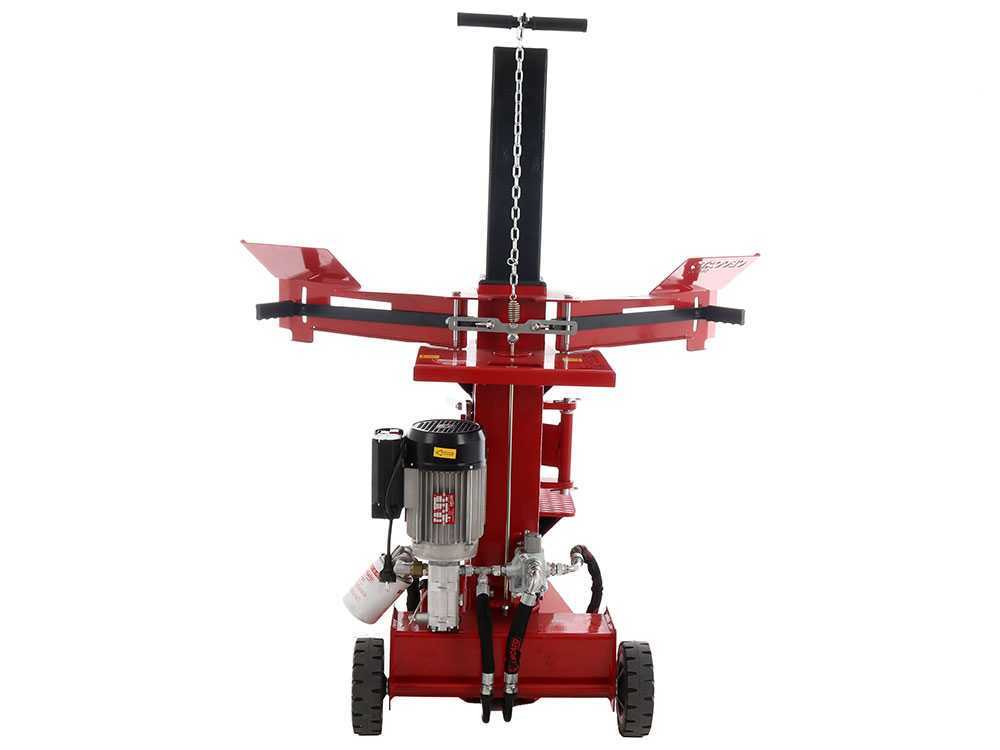 ceccato-bull-sple12-fdp-stehender-einphasiger-elektro-holzspalter-12-6.jpg ceccato bull sple12 fdp stehender einphasiger elektro holzspalter 12 tonnen hub 540 mm