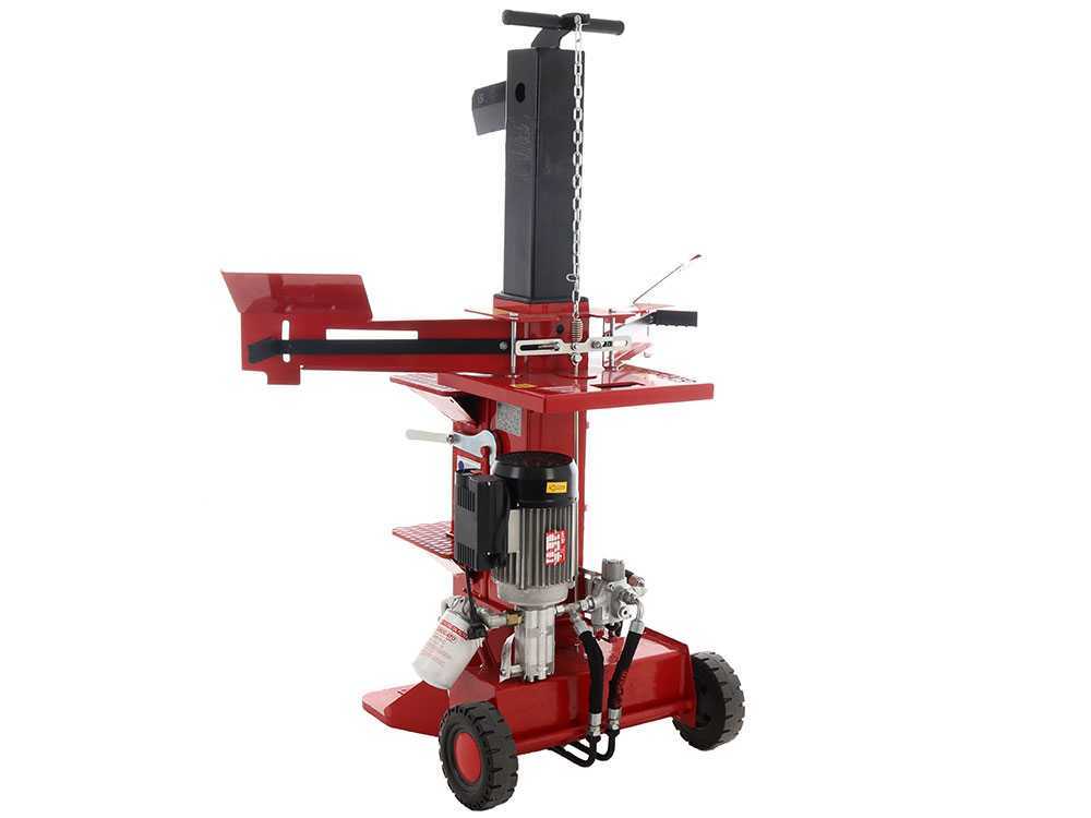 ceccato-bull-sple12-fdp-stehender-einphasiger-elektro-holzspalter-12-7.jpg ceccato bull sple12 fdp stehender einphasiger elektro holzspalter 12 tonnen hub 540 mm