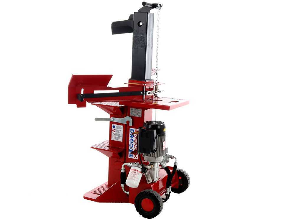 ceccato-bull-sple12-fdp-stehender-einphasiger-elektro-holzspalter-12-8.jpg ceccato bull sple12 fdp stehender einphasiger elektro holzspalter 12 tonnen hub 540 mm