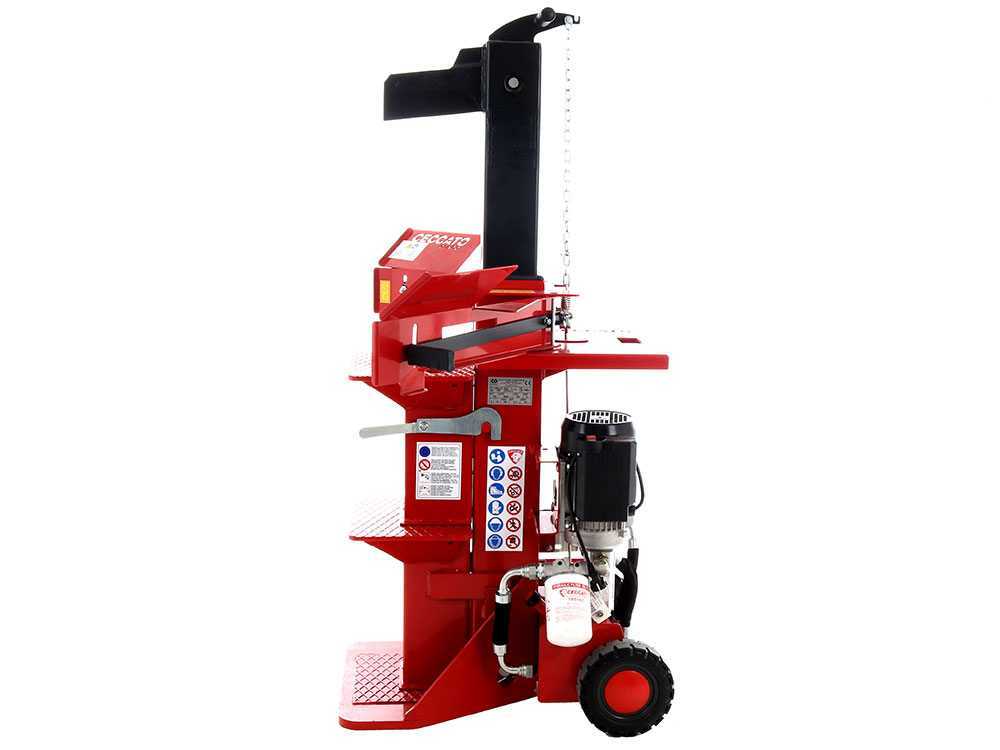 ceccato-bull-sple12-fdp-stehender-einphasiger-elektro-holzspalter-12-9.jpg ceccato bull sple12 fdp stehender einphasiger elektro holzspalter 12 tonnen hub 540 mm