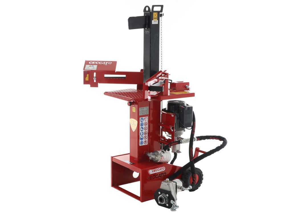 ceccato-bull-splet10-kombi-senkrechter-hybrid-holzspalter-elektrisch-fur-1.jpg ceccato bull splet10 kombi senkrechter hybrid holzspalter elektrisch/ für traktor