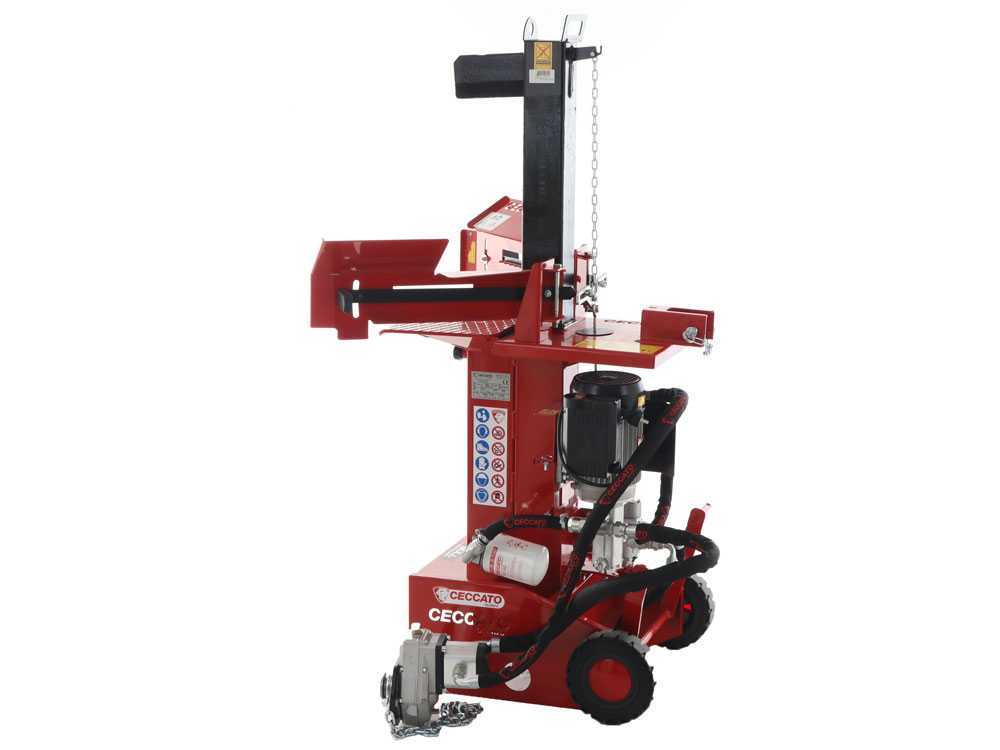 ceccato-bull-splet10-kombi-senkrechter-hybrid-holzspalter-elektrisch-fur-2.jpg ceccato bull splet10 kombi senkrechter hybrid holzspalter elektrisch/ für traktor