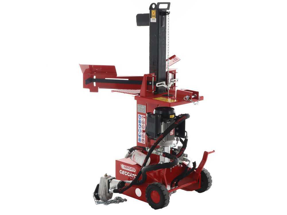 ceccato-bull-splet10-kombi-senkrechter-hybrid-holzspalter-elektrisch-fur-3.jpg ceccato bull splet10 kombi senkrechter hybrid holzspalter elektrisch/ für traktor