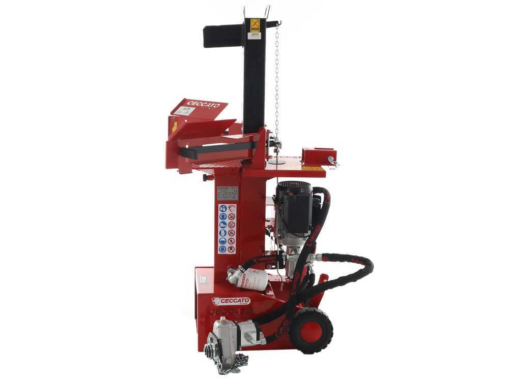 ceccato-bull-splet10-kombi-senkrechter-hybrid-holzspalter-elektrisch-fur-4.jpg ceccato bull splet10 kombi senkrechter hybrid holzspalter elektrisch/ für traktor