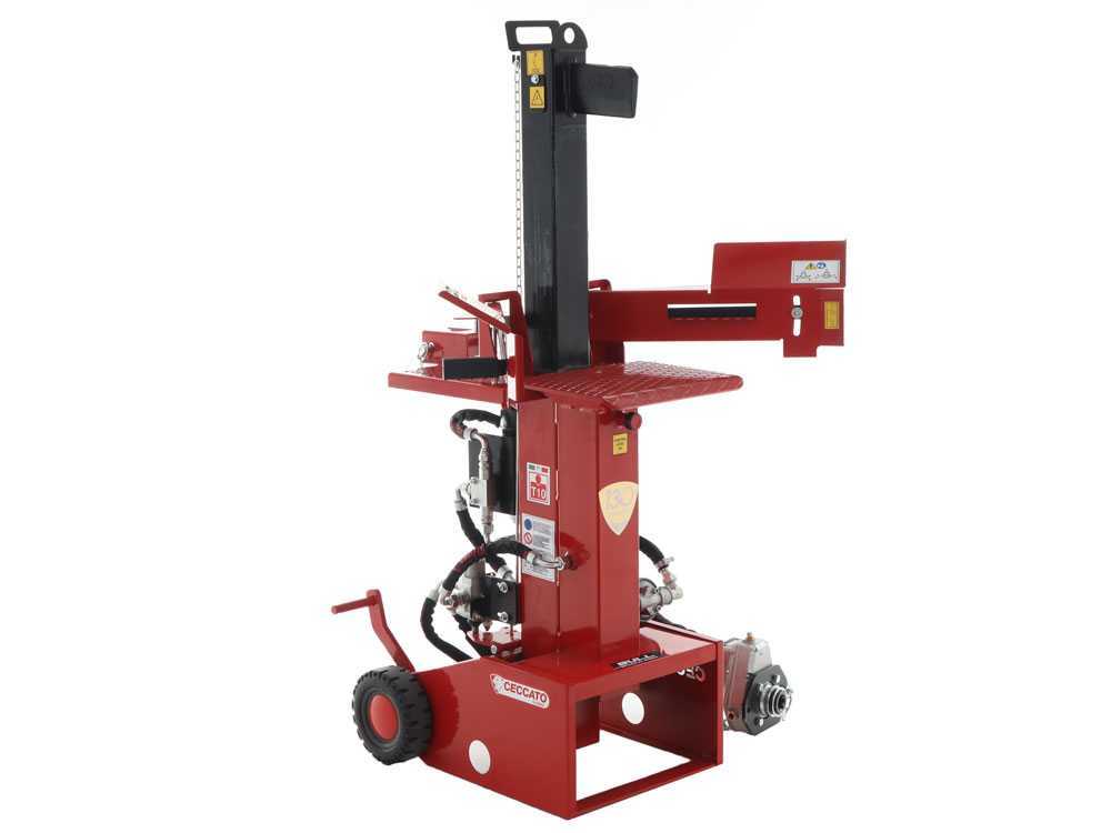 ceccato-bull-splet10-kombi-senkrechter-hybrid-holzspalter-elektrisch-fur-5.jpg ceccato bull splet10 kombi senkrechter hybrid holzspalter elektrisch/ für traktor