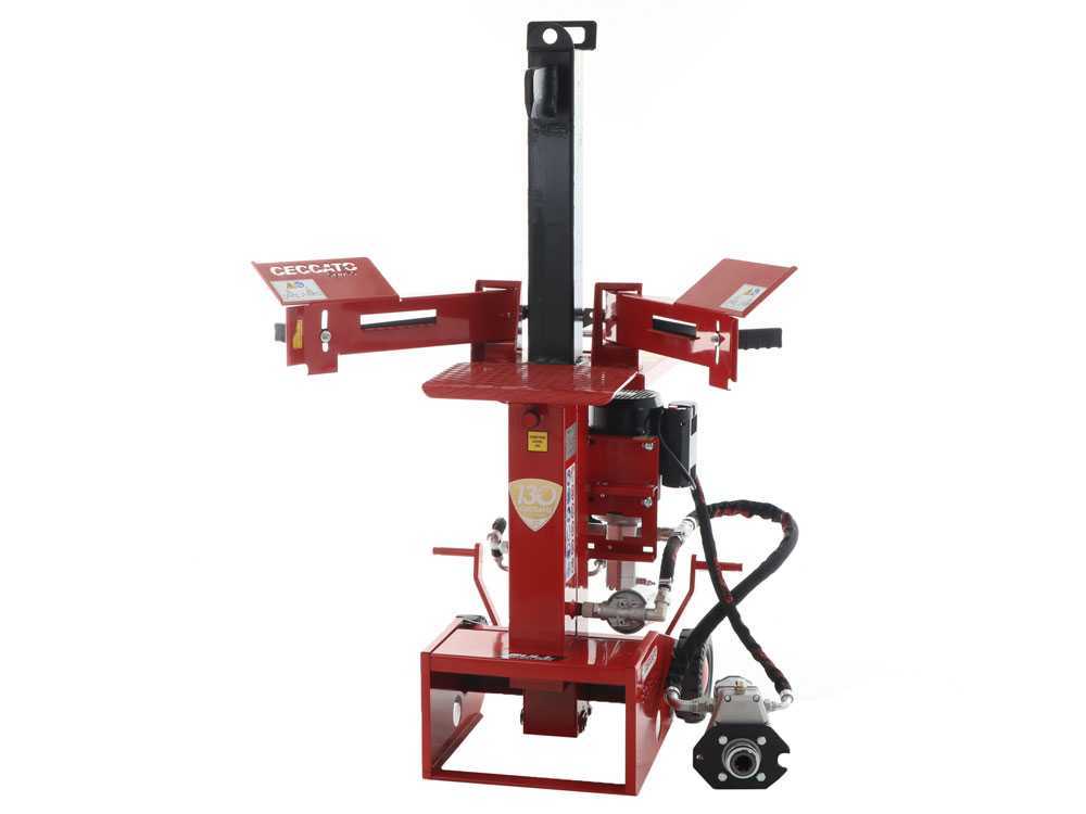ceccato-bull-splet10-kombi-senkrechter-hybrid-holzspalter-elektrisch-fur-6.jpg ceccato bull splet10 kombi senkrechter hybrid holzspalter elektrisch/ für traktor