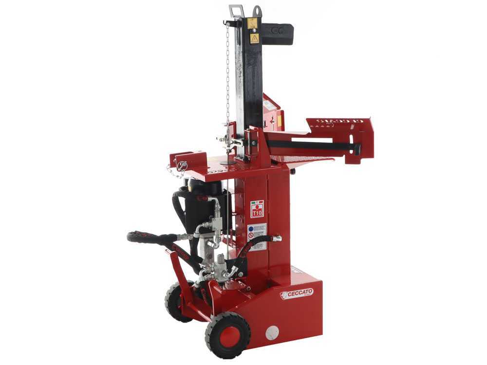 ceccato-bull-splet10-kombi-senkrechter-hybrid-holzspalter-elektrisch-fur-7.jpg ceccato bull splet10 kombi senkrechter hybrid holzspalter elektrisch/ für traktor
