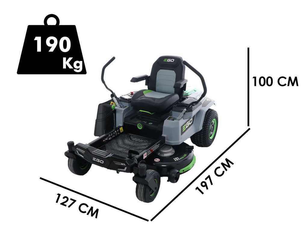 ego-zt4201e-l-z6-akku-rasentraktor-e-56v-40ah-nullwendekreis-1-1.jpg ego zt4201e l z6 akku rasentraktor e 56v 40ah nullwendekreis