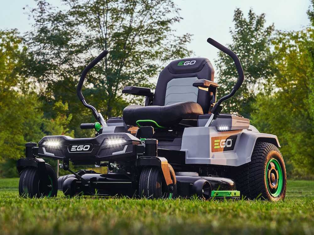ego-zt4201e-l-z6-akku-rasentraktor-e-56v-40ah-nullwendekreis-3.jpg ego zt4201e l z6 akku rasentraktor e 56v 40ah nullwendekreis