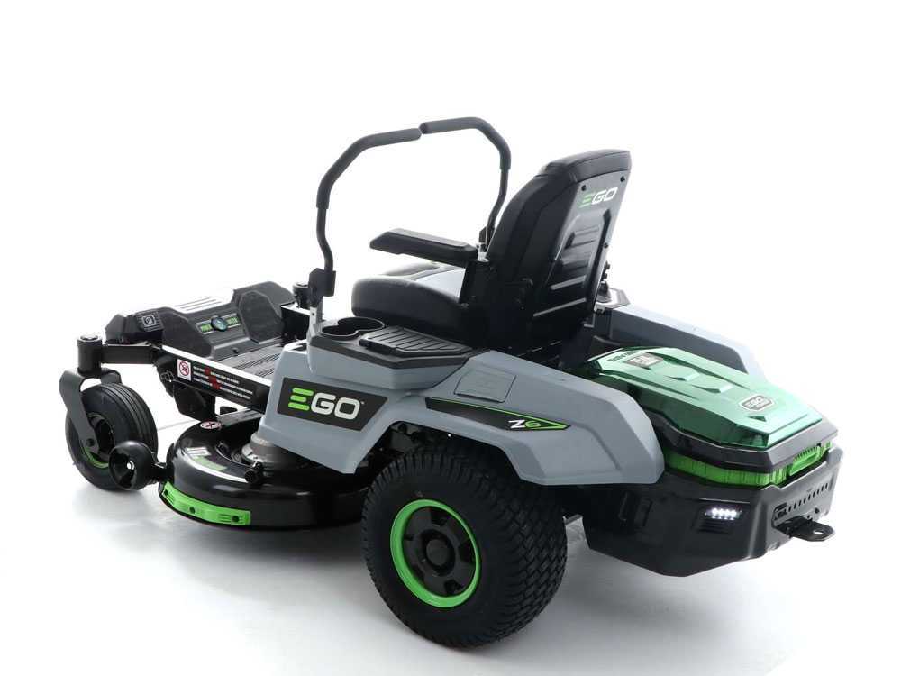 ego-zt4201e-l-z6-akku-rasentraktor-e-56v-40ah-nullwendekreis-4.jpg ego zt4201e l z6 akku rasentraktor e 56v 40ah nullwendekreis