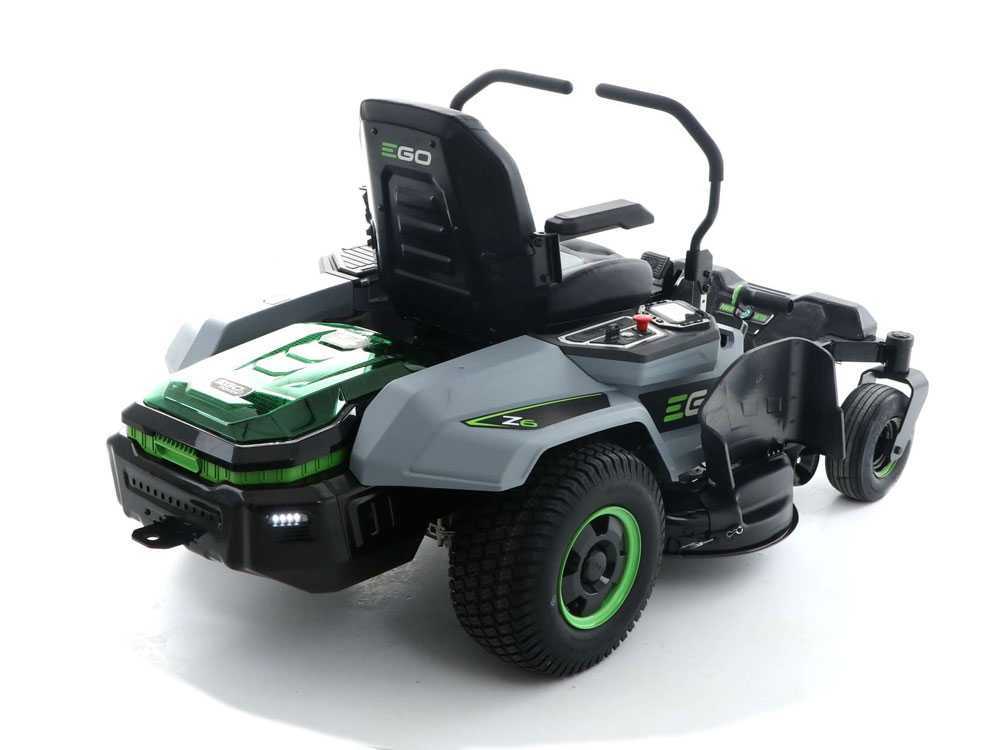 ego-zt4201e-l-z6-akku-rasentraktor-e-56v-40ah-nullwendekreis-5.jpg ego zt4201e l z6 akku rasentraktor e 56v 40ah nullwendekreis