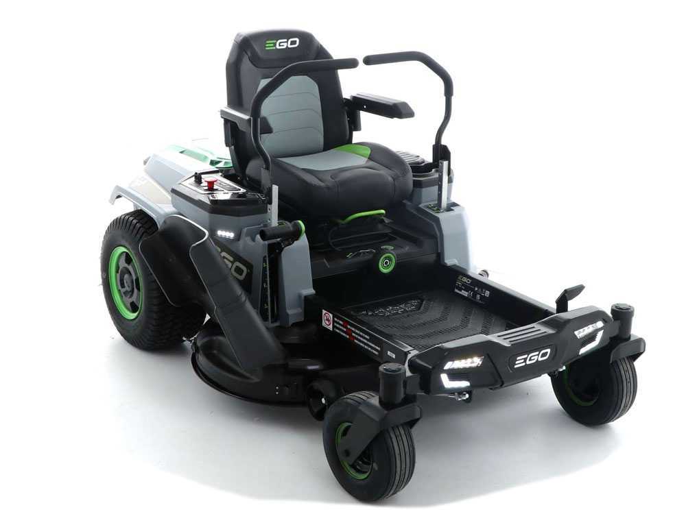ego-zt4201e-l-z6-akku-rasentraktor-e-56v-40ah-nullwendekreis-6.jpg ego zt4201e l z6 akku rasentraktor e 56v 40ah nullwendekreis