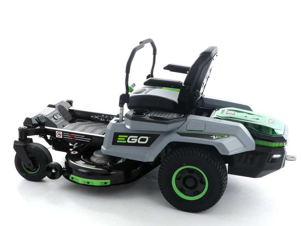 ego-zt4201e-l-z6-akku-rasentraktor-e-56v-40ah-nullwendekreis-7.jpg ego zt4201e l z6 akku rasentraktor e 56v 40ah nullwendekreis