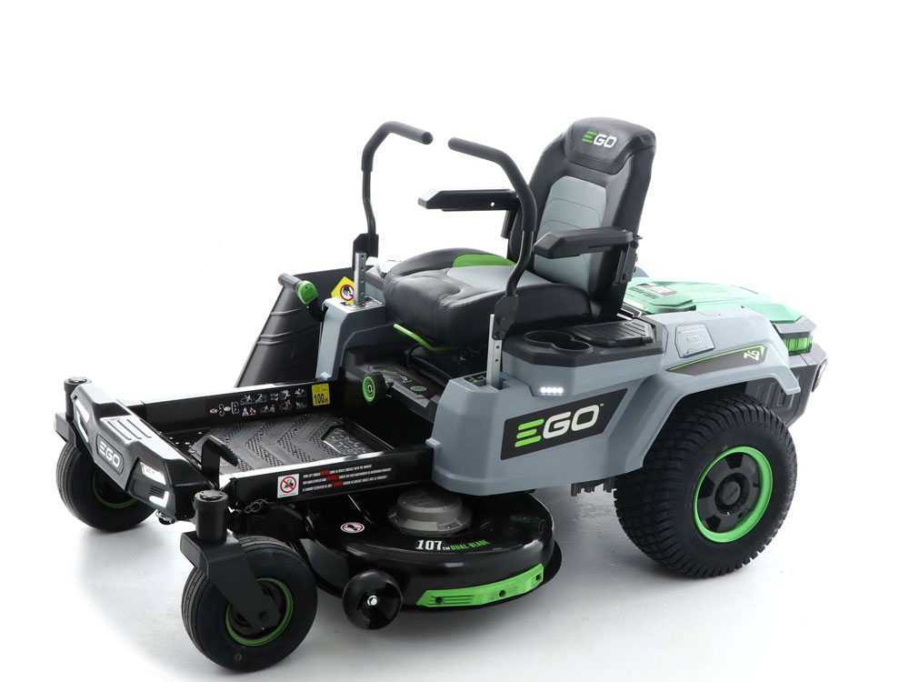 ego-zt4201e-l-z6-akku-rasentraktor-e-56v-40ah-nullwendekreis-8.jpg ego zt4201e l z6 akku rasentraktor e 56v 40ah nullwendekreis