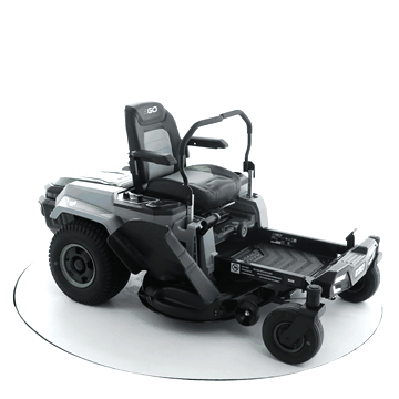 ego-zt4201e-l-z6-akku-rasentraktor-e-56v-40ah-nullwendekreis.gif ego zt4201e l z6 akku rasentraktor e 56v 40ah nullwendekreis