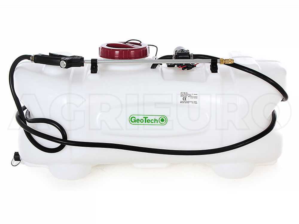 geotech-cz100a-tank-fur-spritzanwendungen-fur-rasentraktor-pumpe-12-v-1-1.jpg geotech cz100a tank für spritzanwendungen für rasentraktor pumpe 12 v 100 l