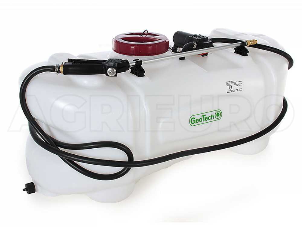 geotech-cz100a-tank-fur-spritzanwendungen-fur-rasentraktor-pumpe-12-v-1-2.jpg geotech cz100a tank für spritzanwendungen für rasentraktor pumpe 12 v 100 l