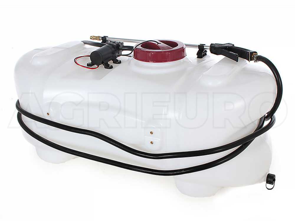 geotech-cz100a-tank-fur-spritzanwendungen-fur-rasentraktor-pumpe-12-v-1-6.jpg geotech cz100a tank für spritzanwendungen für rasentraktor pumpe 12 v 100 l